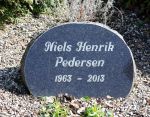Niels Henrik Pedersen .JPG